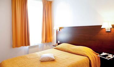 afbeelding van Appartement
