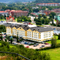 Hotel Riverside