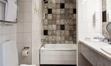afbeelding van room_superior