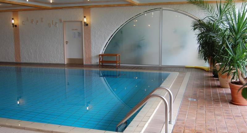 Wellness