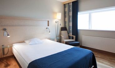 afbeelding van Standard Room