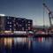 Mainport Design Hotel