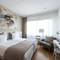 WestCord Hotel Delft