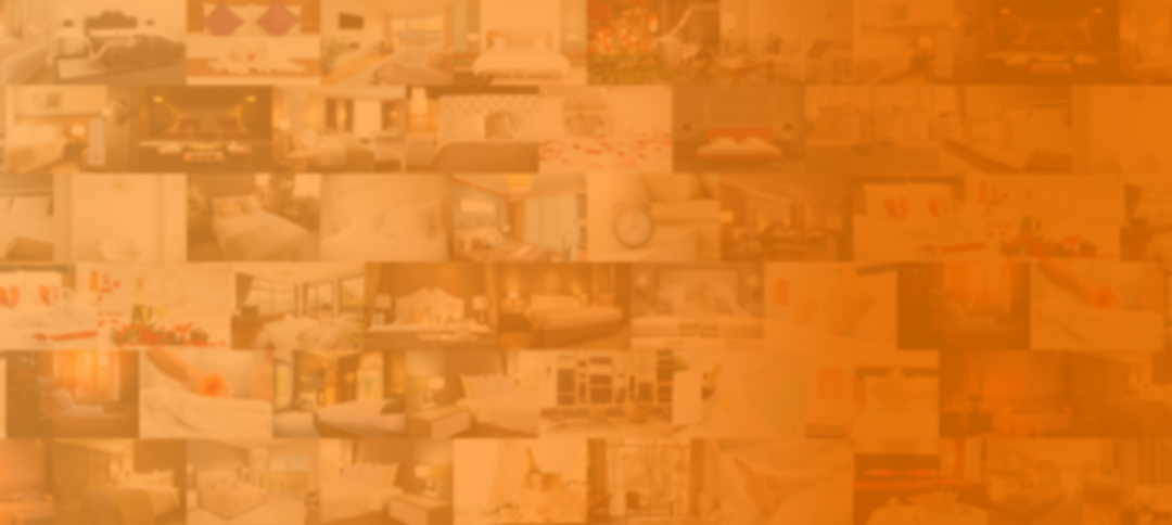 Outlet:de beste deals op HotelSpecials