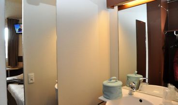 afbeelding van Standaard Kamer