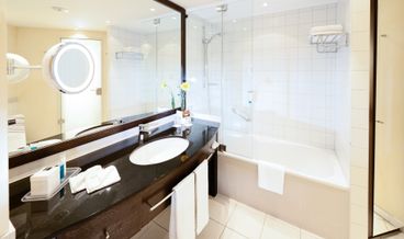afbeelding van Voordeel Special