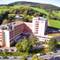 Kurhotel Hochsauerland 2010