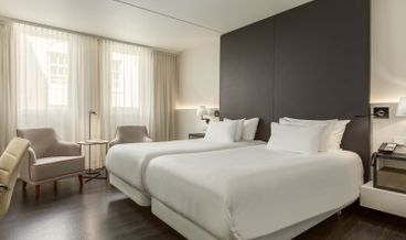 afbeelding van Superior kamer - Special deal (Room only)