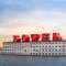 Botel