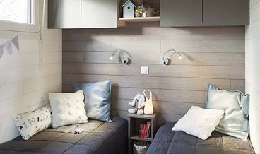 afbeelding van Cottage - 2 personen