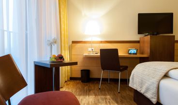 afbeelding van Superior - stay 3 save 30%