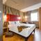 ibis München Messe