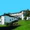 Berghotel Kristall