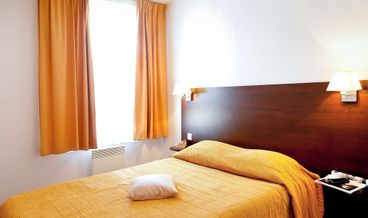afbeelding van Studio, 1 Double Bed-1 Double Bed Non Refundable Free WiFi