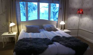 afbeelding van Standaard Kamer