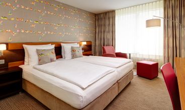 afbeelding van VIP Upgrade Special