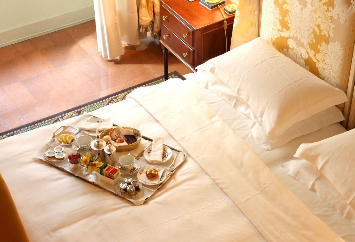Onze Bed and Breakfasts (B&B’s) in Wallonië
