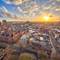 Secret Hotel Groningen Centrum 3*