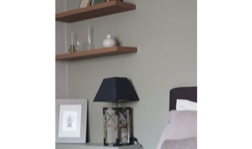 afbeelding van Double or Twin Room, Ensuite (Gustave Doré)-1 Double Bed Non Refundable Free breakfast Free self parking Free WiFi
