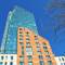 Best Western Plus Hotel Plaza