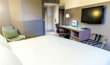 afbeelding van Standaard Kamer