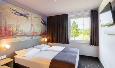afbeelding van Rondvaart Special