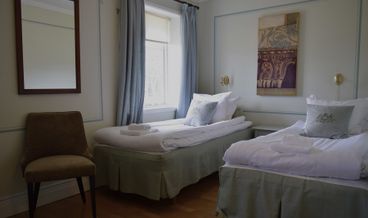 afbeelding van Standard Room