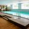Grand Hotel Ter Duin