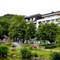 BRISTOL Hotel Bad Kissingen
