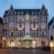 Pentahotel Rostock