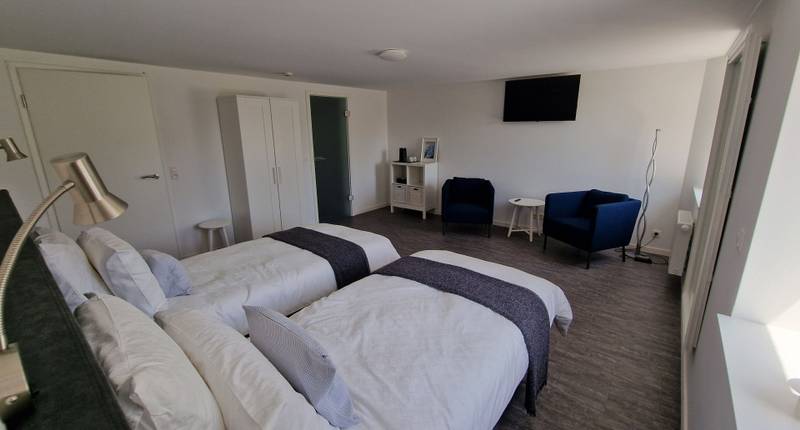 Kamer