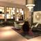 Mercure Dortmund Centrum