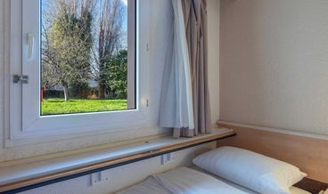 afbeelding van Standaard Twin kamer, niet-roken