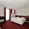Tulip inn Heerlen City Centre