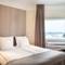 Quality Airport Hotel Arlanda