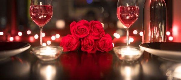 Romantisch overnachten in Noord-Brabant