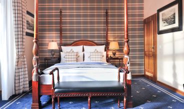 afbeelding van Romantic Escape Special