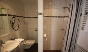 afbeelding van Fiets Special