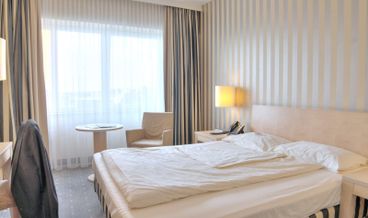 afbeelding van VIP Upgrade Special