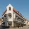Hotel Hulsman