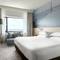 The Hague Marriott