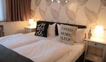 afbeelding van Standaard Tweepersoonskamer - Hotdeal