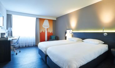 afbeelding van Voordeel Special