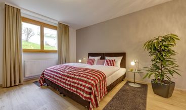 afbeelding van Small Studio, Annex Building (300m from main building)-1 Double Bed Free WiFi Free self parking Free breakfast