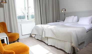 afbeelding van Last minute Special