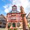 Michel Hotel Heppenheim