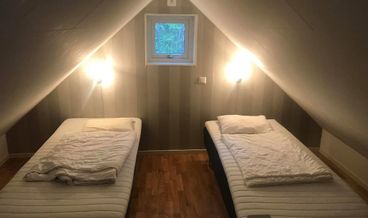 afbeelding van Appartement