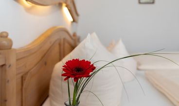 afbeelding van Comfort tweepersoonskamer