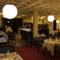 Senator Hotel Bielefeld