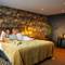 Boutique Suites Lisse - Schiphol